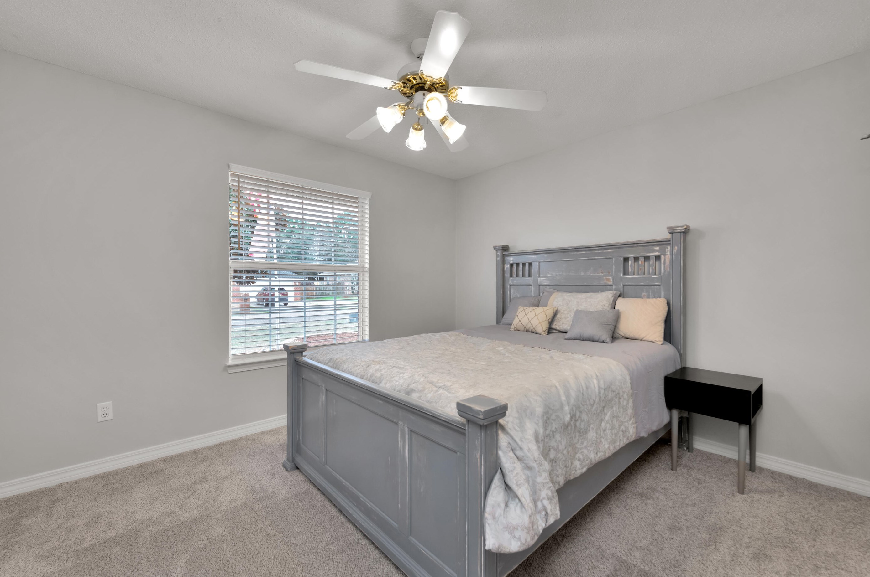2831 Atoka Trl, Crestview FL  32539-5750 exterior