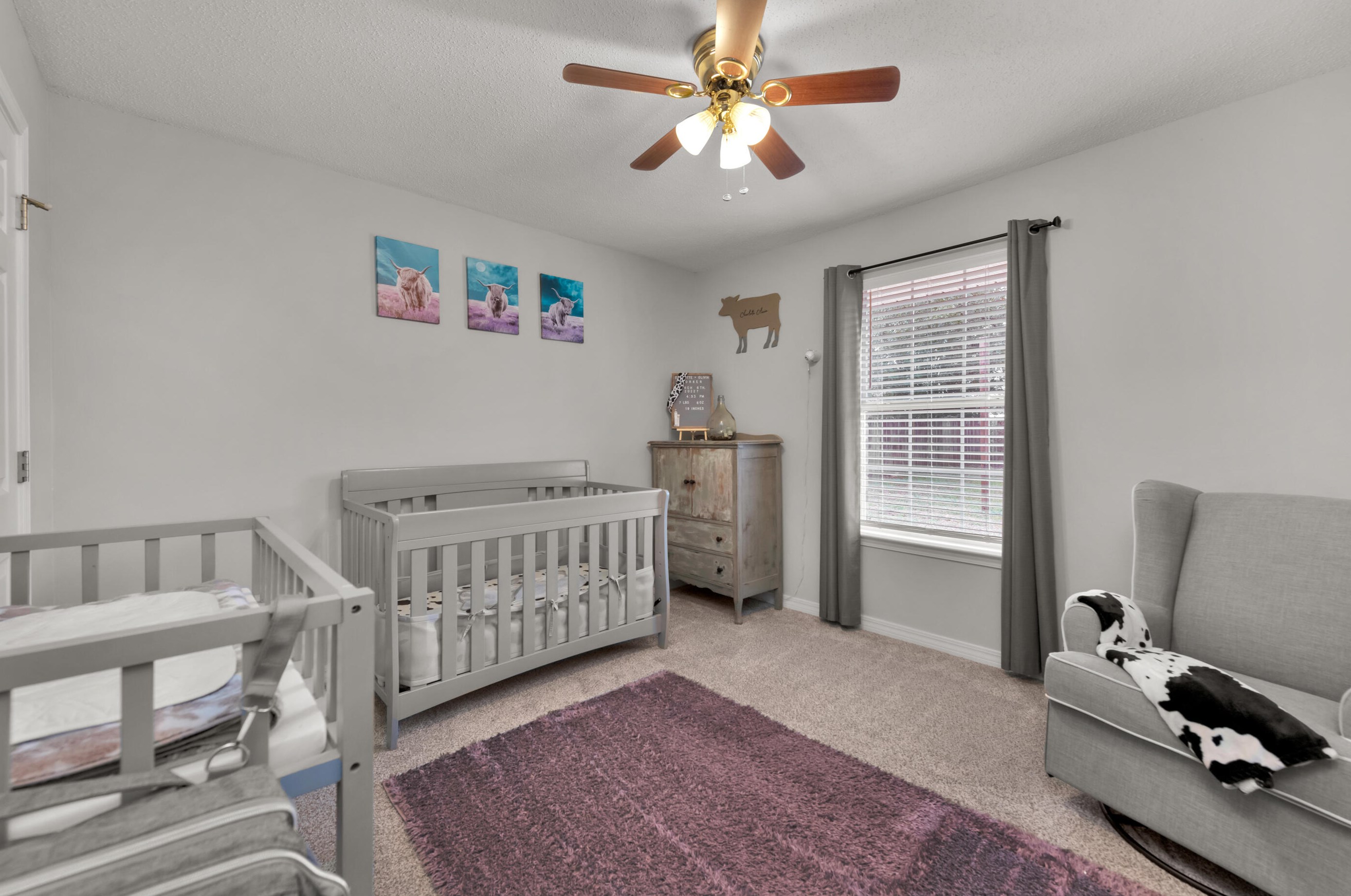 2831 Atoka Trl, Crestview FL  32539-5750 exterior