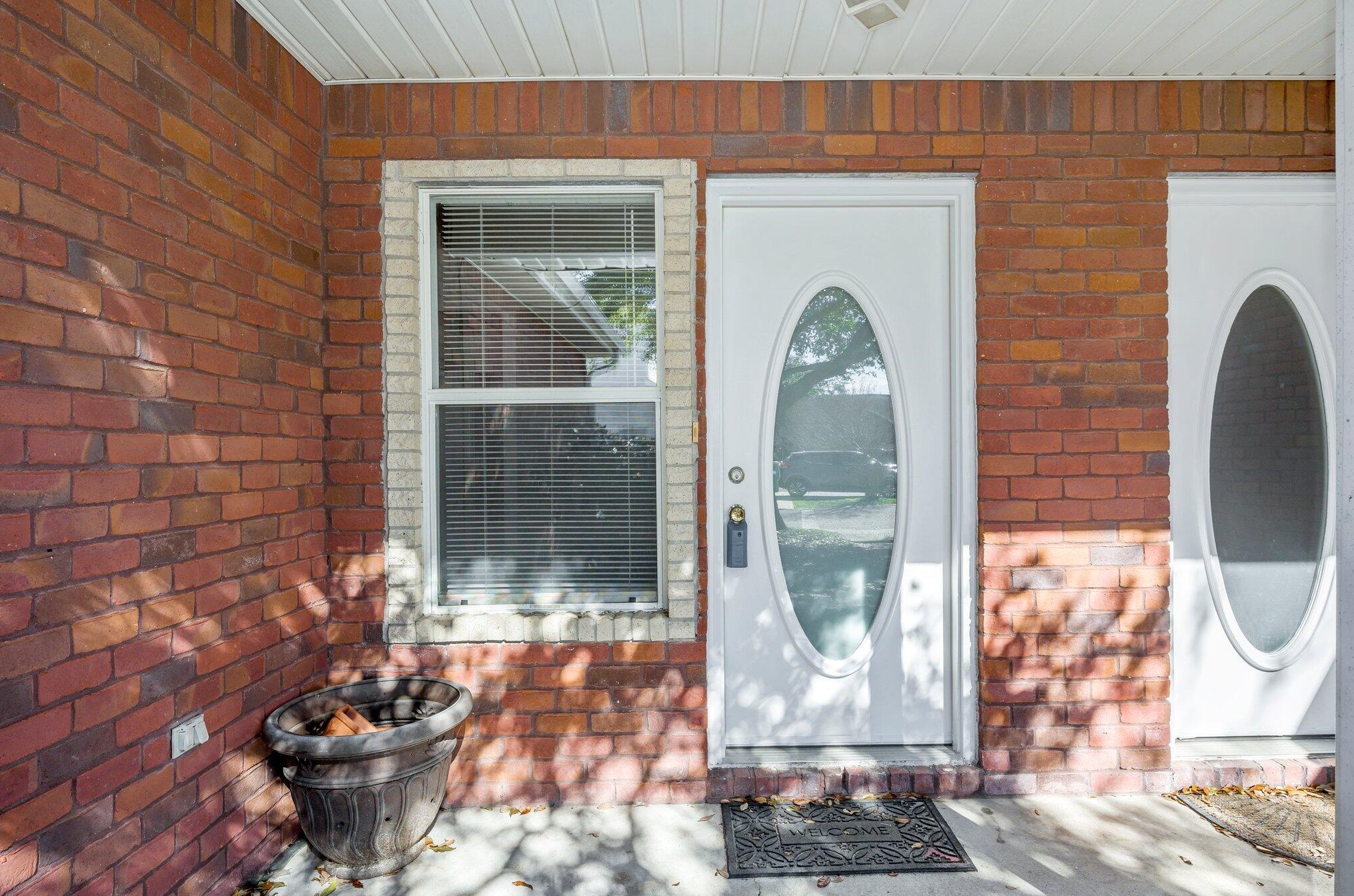 1000 Airport Rd #109, Destin, FL 32541