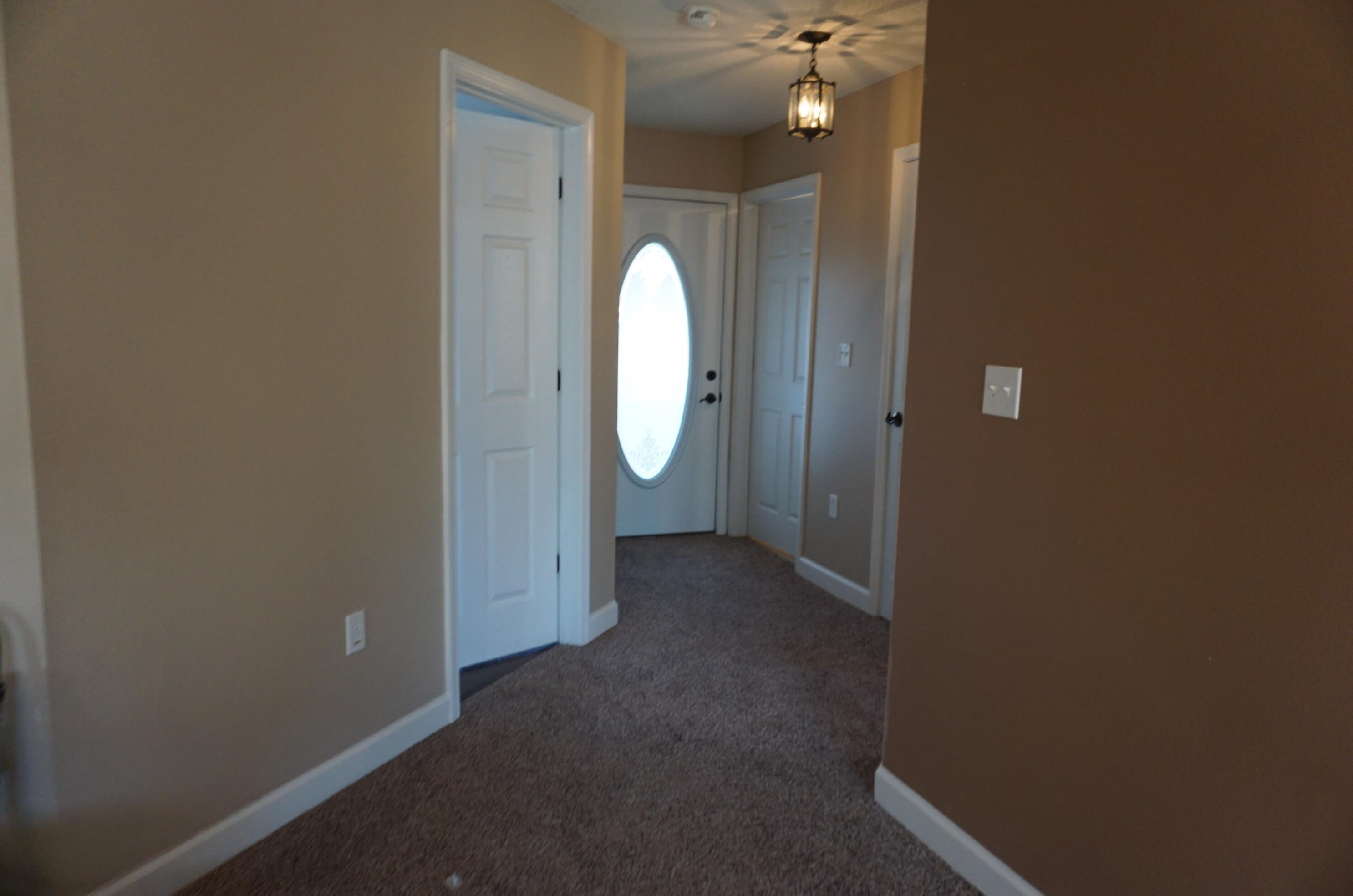 291 Limestone Cir, Crestview, FL 32539