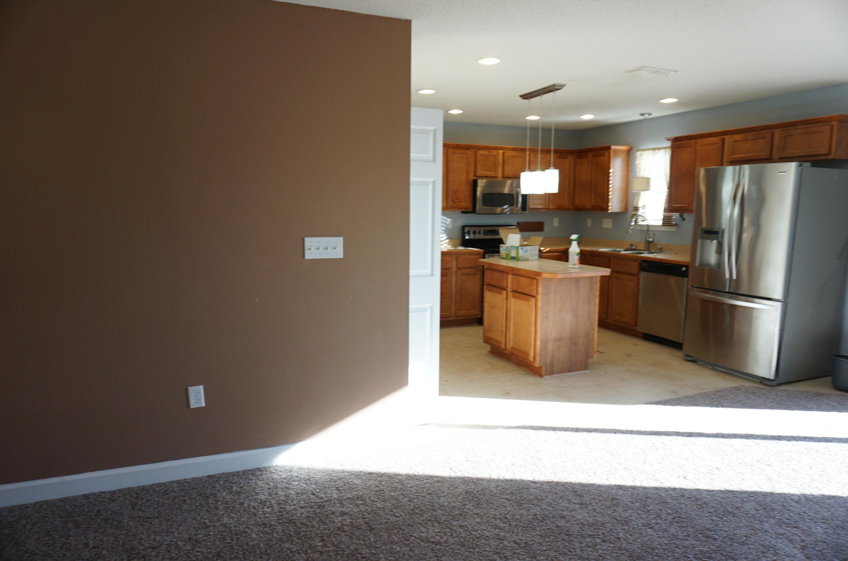 291 Limestone Cir, Crestview FL  32539-5795 exterior