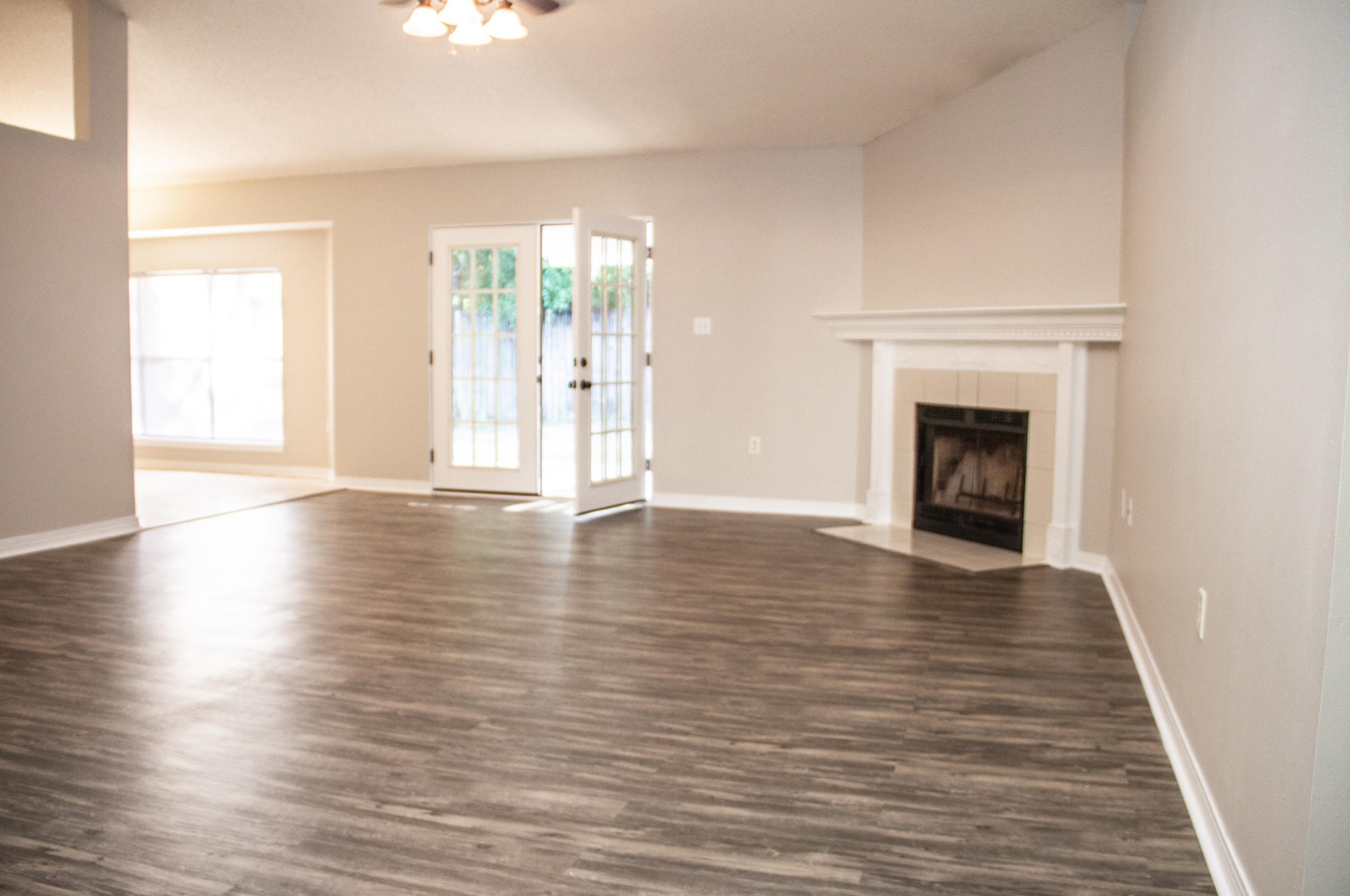 131 Steeplechase Dr, Crestview, FL 32539