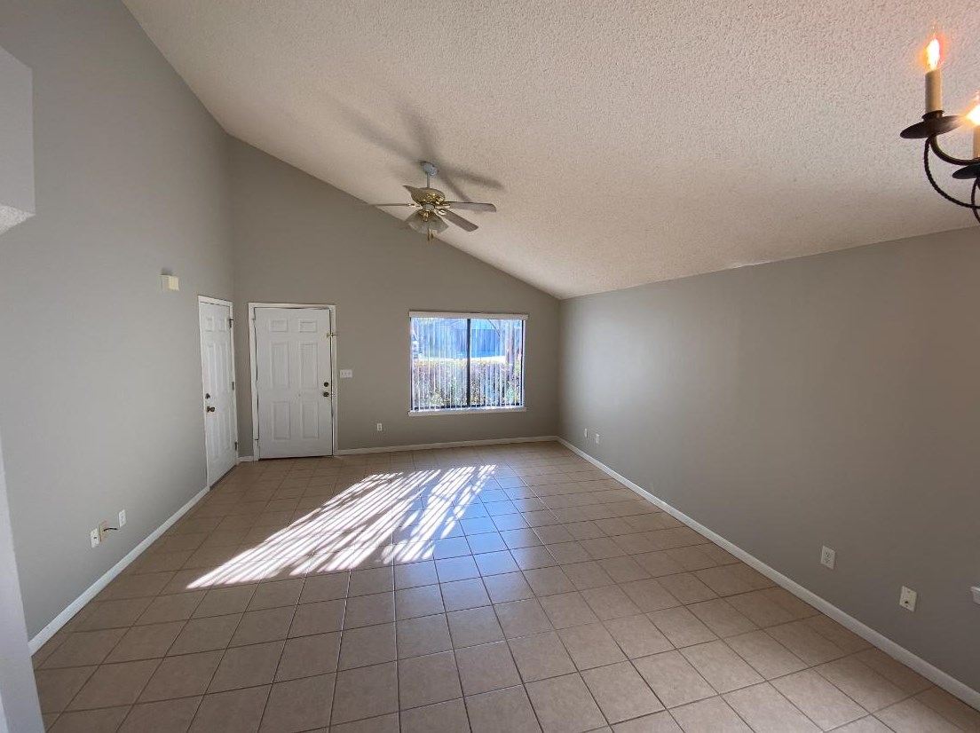 2903 Alpine Pl, Niceville, FL 32578