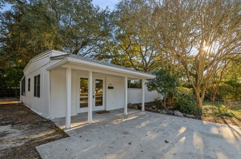 367 Gardner Dr, Fort Walton Beach, FL 32548-5138
