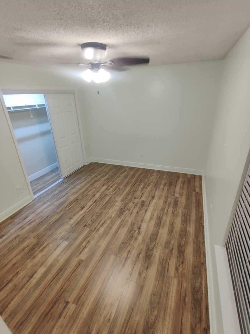 7941 Atlas St, Pensacola, FL 32506