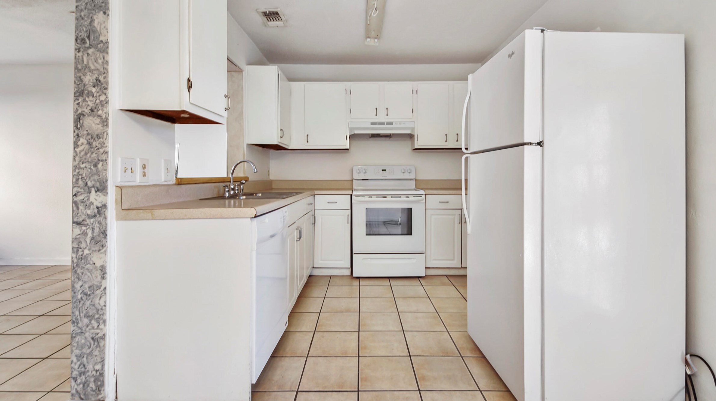 710 Legion Dr #unit H3, Destin, FL 32541