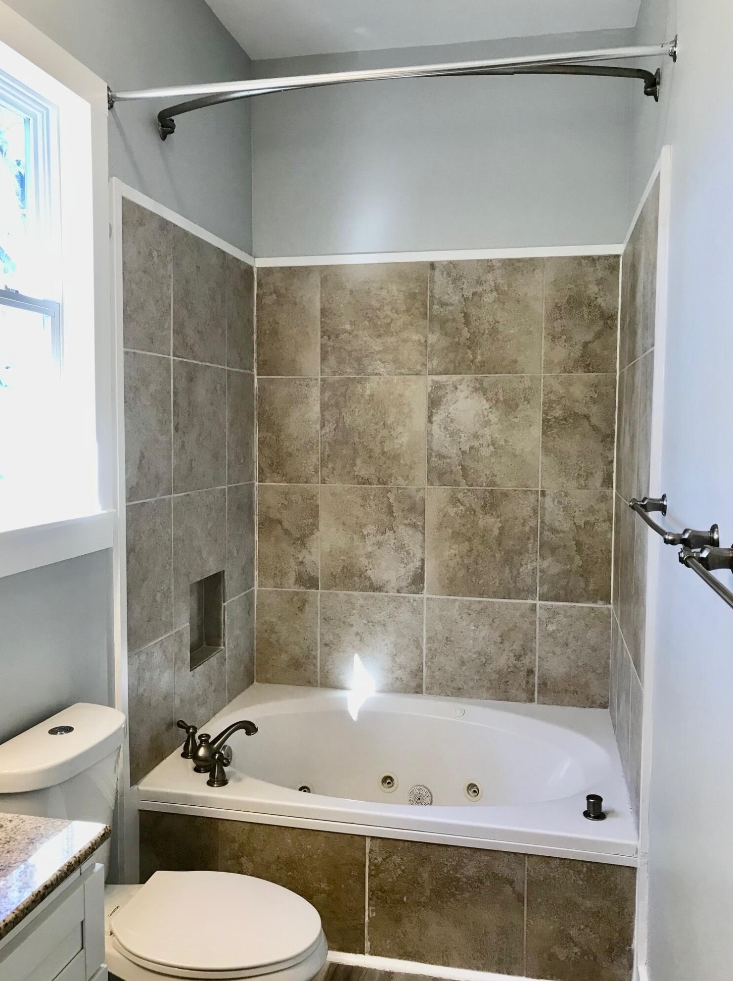 14 Sally Ln, Santa Rosa Beach FL  32459-3041 exterior