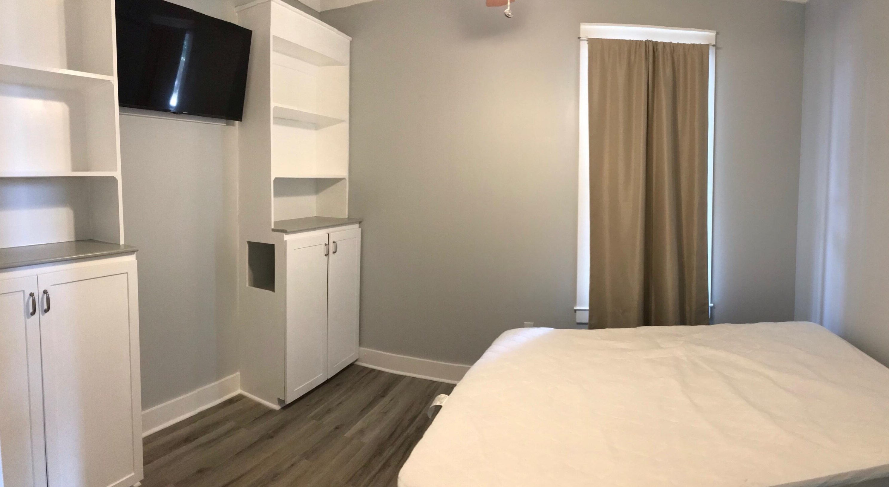 14 Sally Ln, Santa Rosa Beach FL  32459-3041 exterior