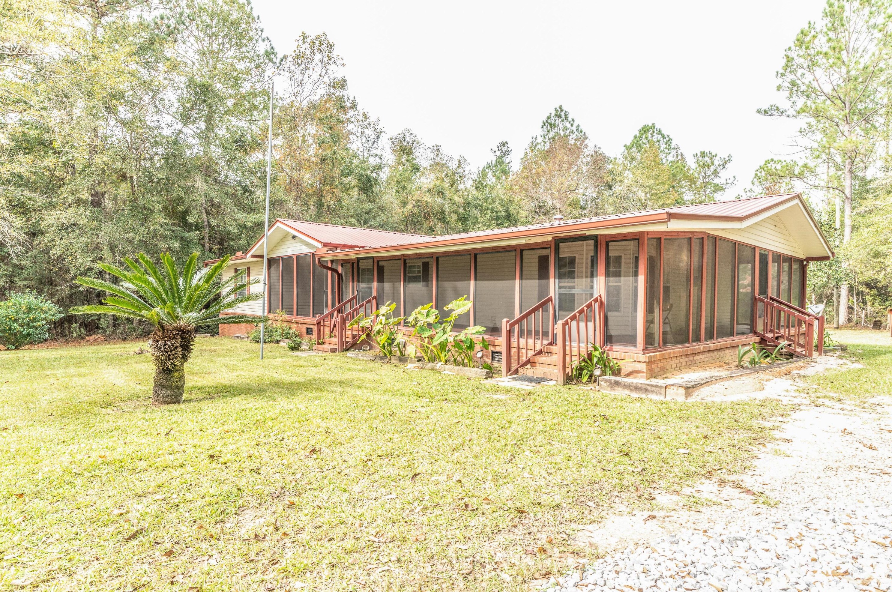 1559 W Highway 90, Crestview, FL 32531