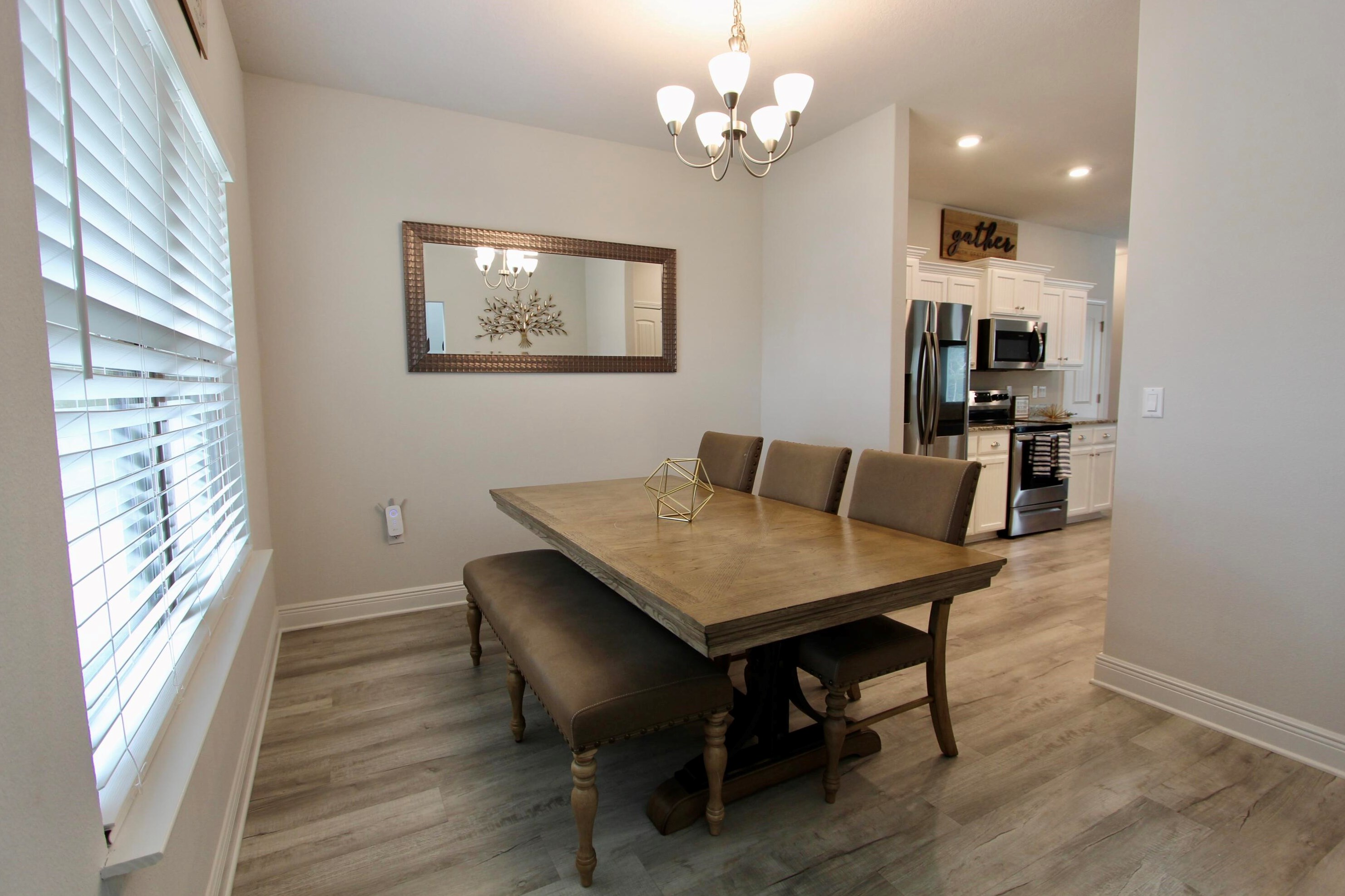 5755 Marigold Loop, Crestview FL  32539-8406 exterior