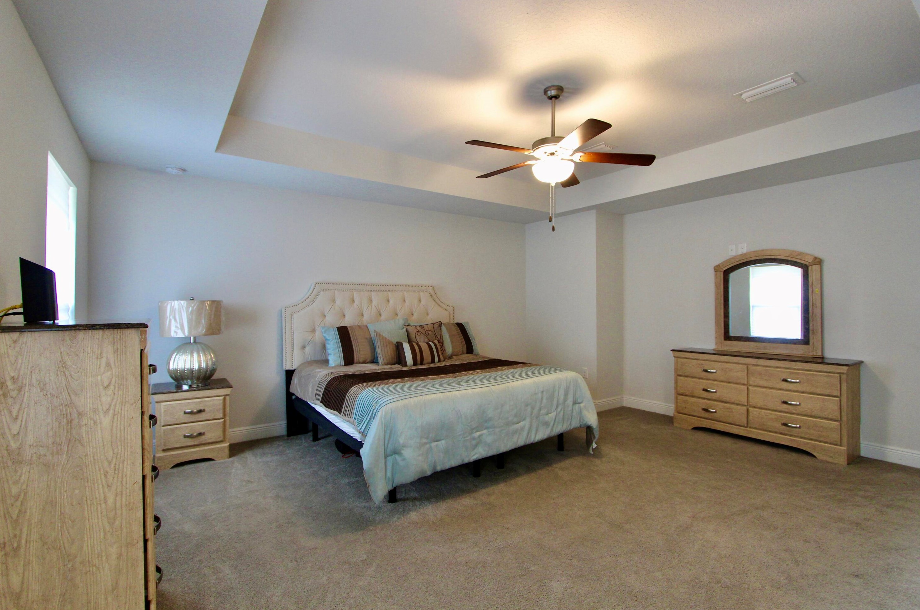 5755 Marigold Loop, Crestview FL  32539-8406 exterior