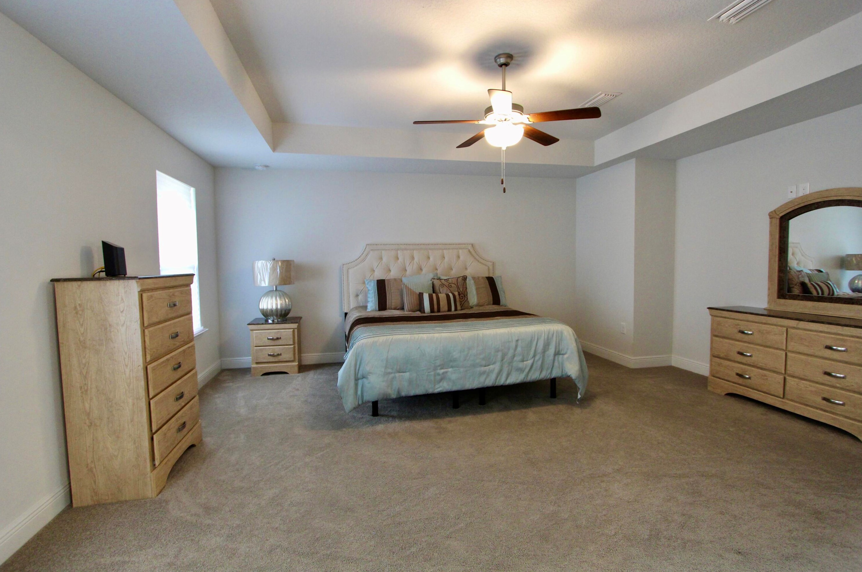 5755 Marigold Loop, Crestview FL  32539-8406 exterior