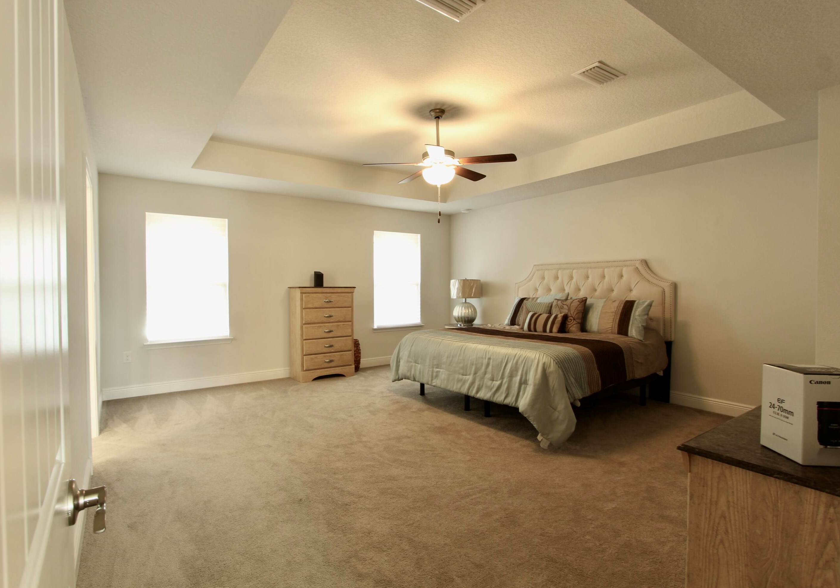 5755 Marigold Loop, Crestview FL  32539-8406 exterior