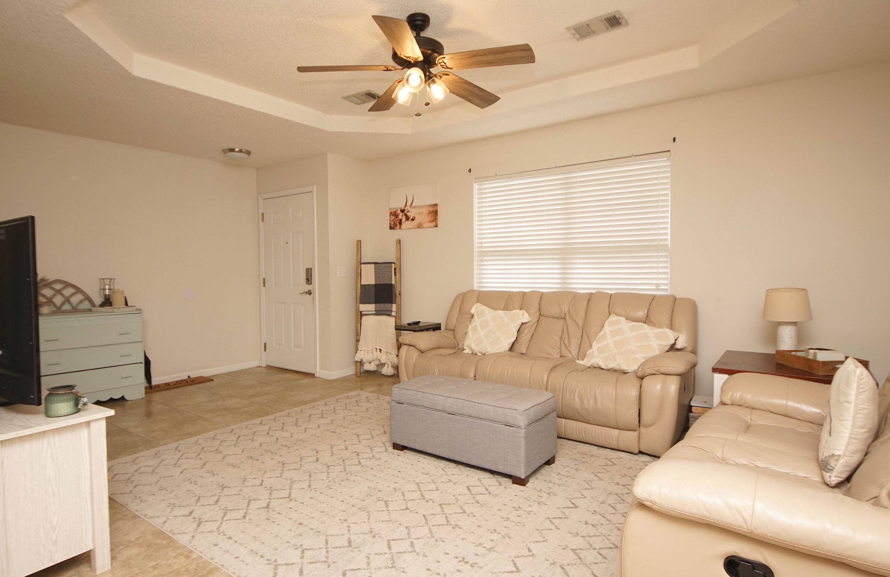 2281 Harlan Ave, Fort Walton Beach FL  32547-7301 exterior