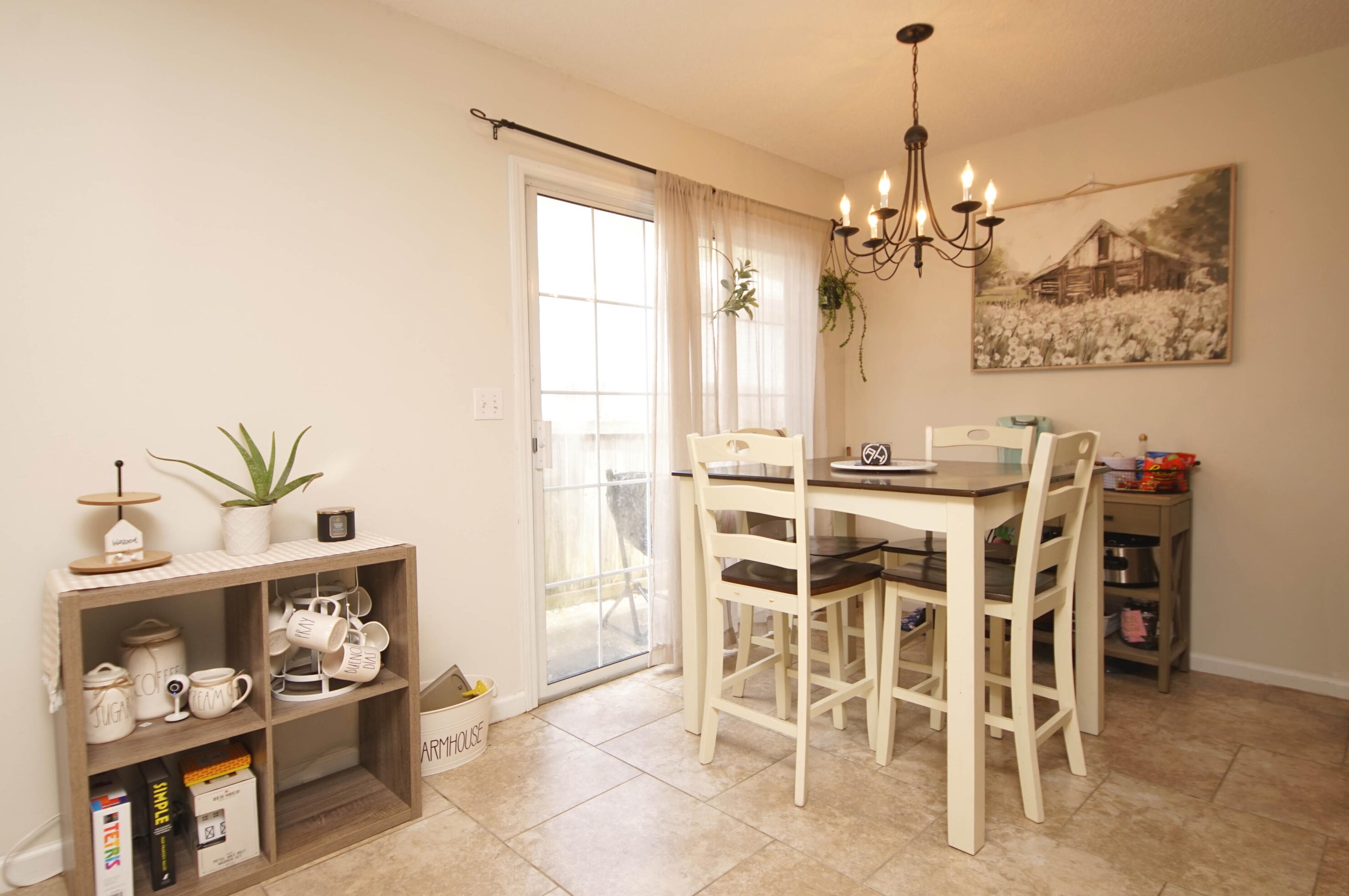 2281 Harlan Ave, Fort Walton Beach FL  32547-7301 exterior