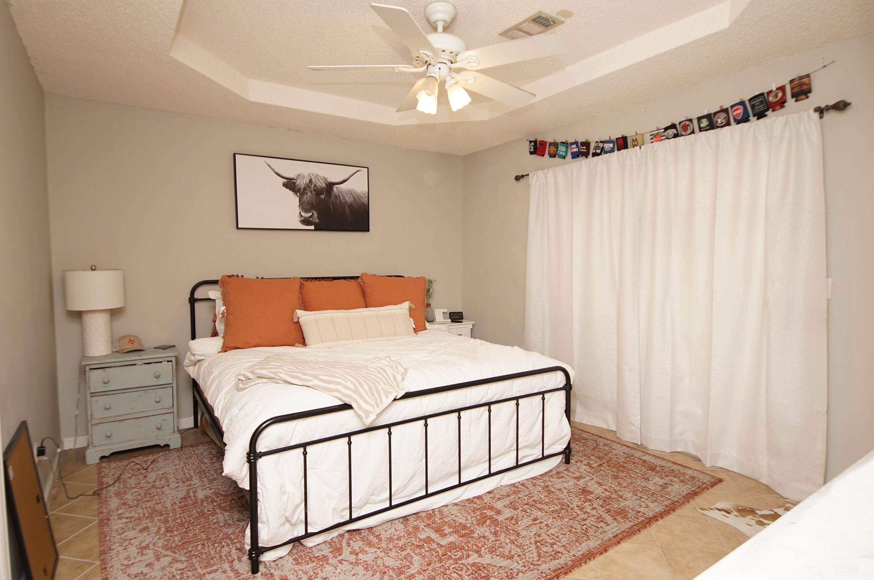 2281 Harlan Ave, Fort Walton Beach FL  32547-7301 exterior