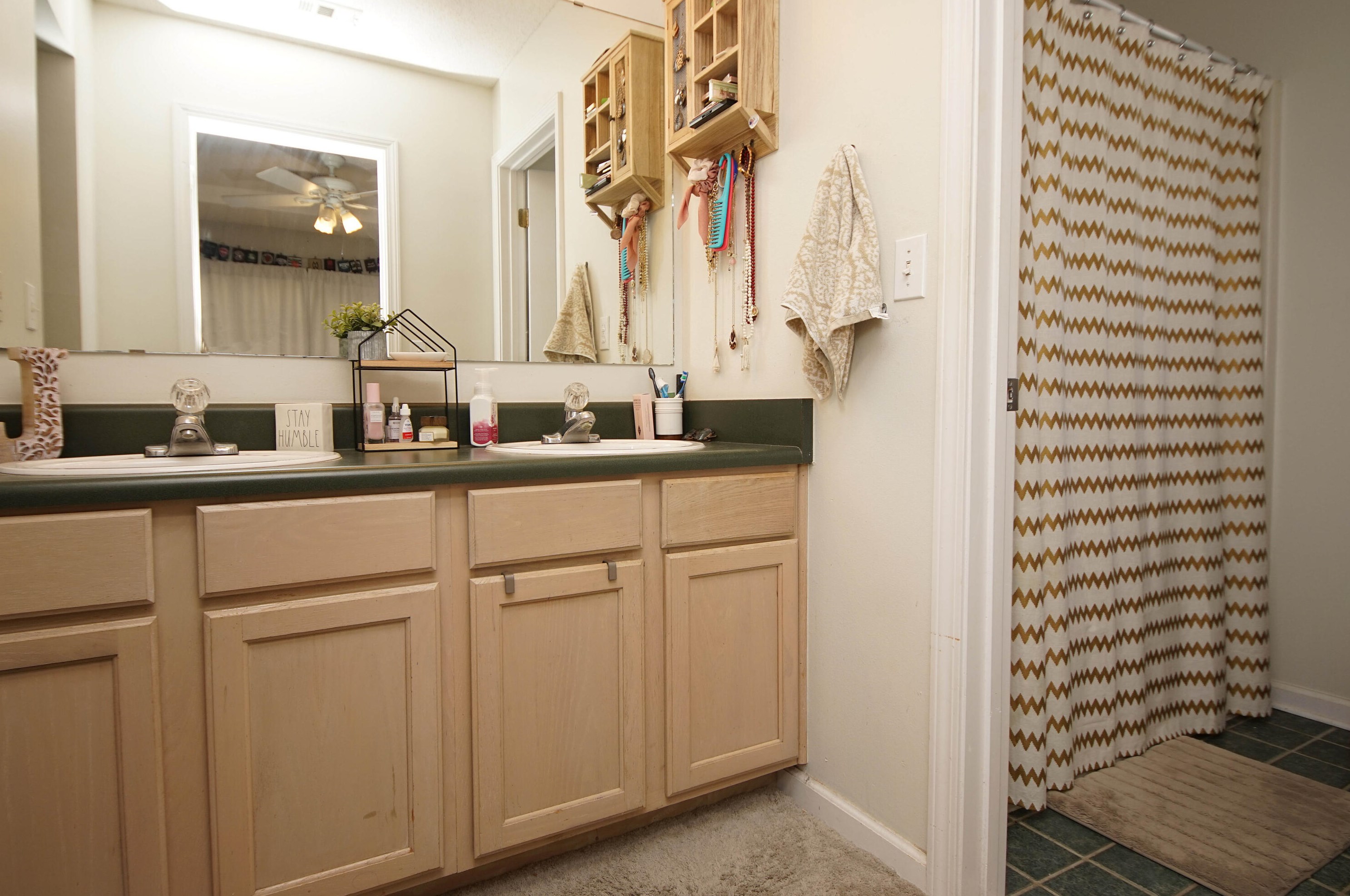 2281 Harlan Ave, Fort Walton Beach FL  32547-7301 exterior