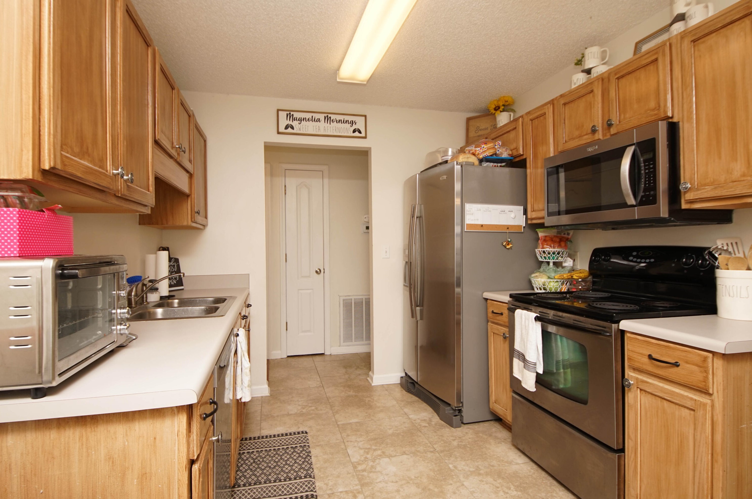 2281 Harlan Ave, Fort Walton Beach FL  32547-7301 exterior