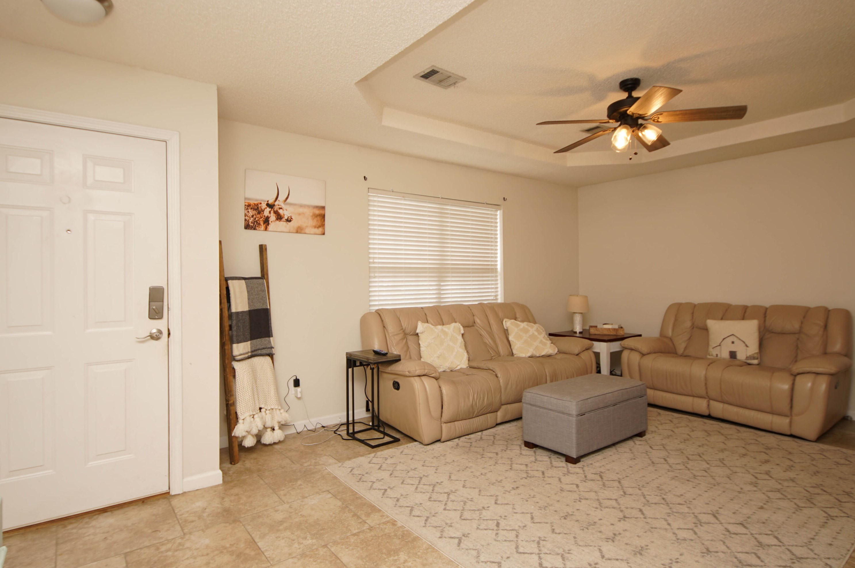 2281 Harlan Ave, Fort Walton Beach FL  32547-7301 exterior