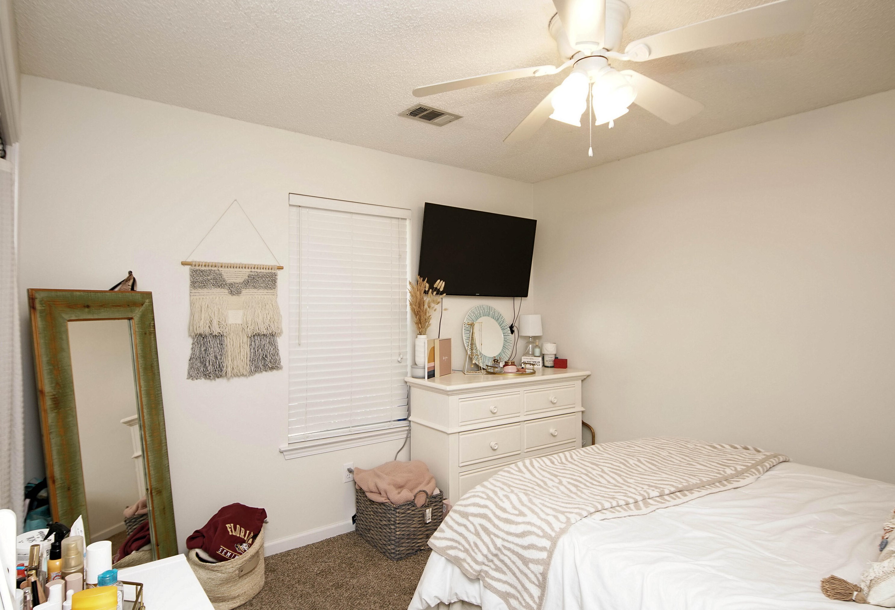 2281 Harlan Ave, Fort Walton Beach FL  32547-7301 exterior