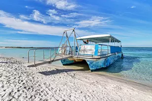 10 Harbor Blvd, Destin, FL 32541 - Photo 28