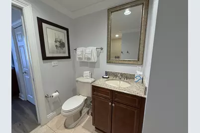 10 Harbor Boulevard #E202E, Destin, FL 32541 - Photo 12