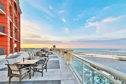 10 Harbor Boulevard #E202E, Destin, FL 32541 - Photo 26