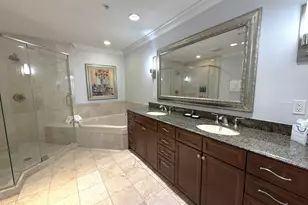 10 Harbor Blvd, Destin, FL 32541 - Photo 16