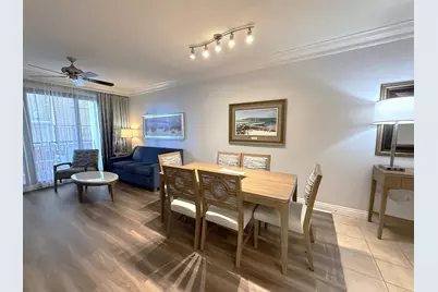 10 Harbor Boulevard #E202E, Destin, FL 32541 - Photo 2