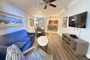 10 Harbor Blvd, Destin, FL 32541 - Photo 4