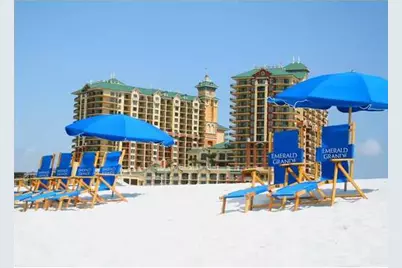 10 Harbor Boulevard #E202E, Destin, FL 32541 - Photo 1