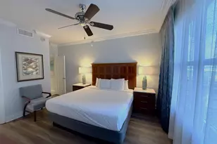10 Harbor Blvd, Destin, FL 32541 - Photo 10