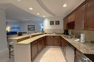 10 Harbor Blvd, Destin, FL 32541 - Photo 8