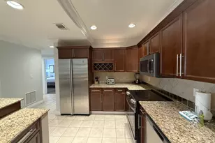 10 Harbor Blvd, Destin, FL 32541 - Photo 8