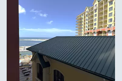10 Harbor Boulevard #E601F, Destin, FL 32541 - Photo 18