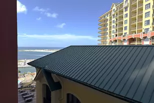 10 Harbor Blvd, Destin, FL 32541 - Photo 18