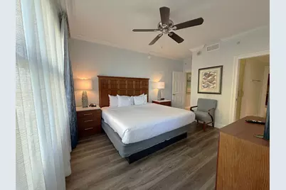 10 Harbor Boulevard #E601F, Destin, FL 32541 - Photo 12