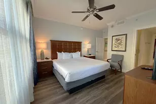 10 Harbor Blvd, Destin, FL 32541 - Photo 12