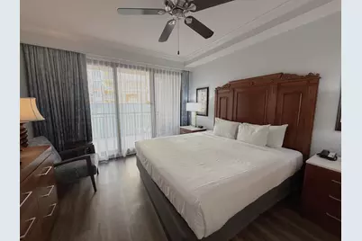 10 Harbor Boulevard #E601F, Destin, FL 32541 - Photo 16