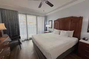 10 Harbor Blvd, Destin, FL 32541 - Photo 16