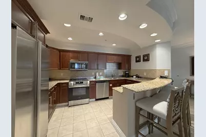 10 Harbor Boulevard #E601F, Destin, FL 32541 - Photo 10