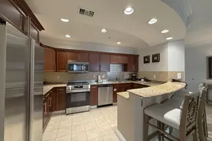 10 Harbor Blvd, Destin, FL 32541 - Photo 10