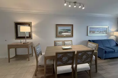 10 Harbor Boulevard #E601F, Destin, FL 32541 - Photo 2