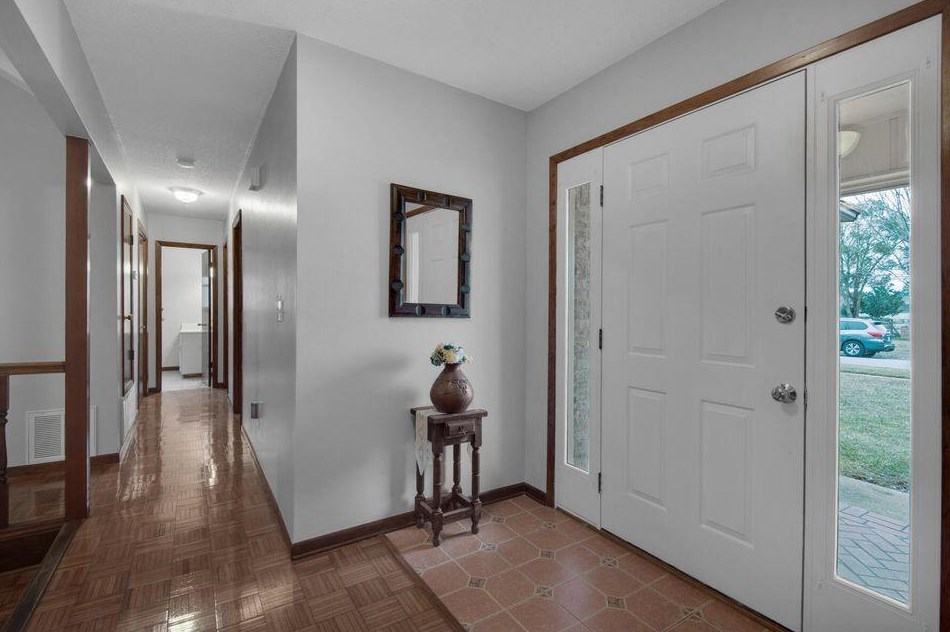 408 Rue Des Tours, Mary Esther, FL 32569