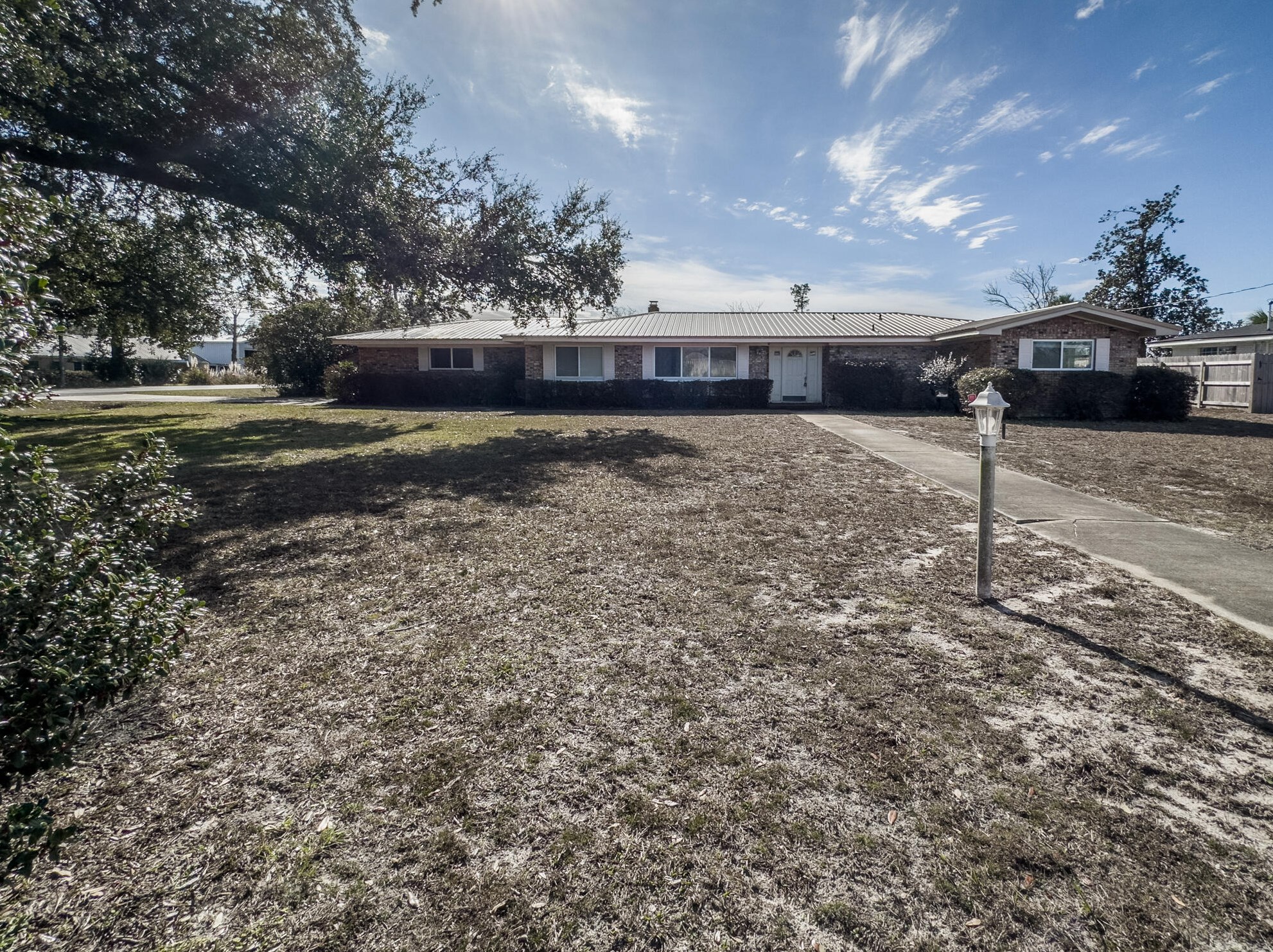 2107 27th St, Panama City, FL 32405-2102