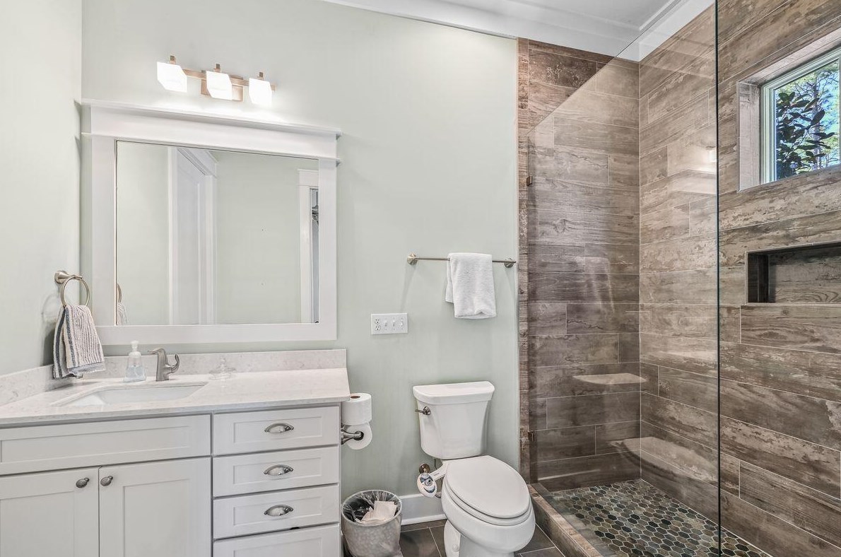 21 Mallard Ln, Santa Rosa Beach FL  32459-3779 exterior