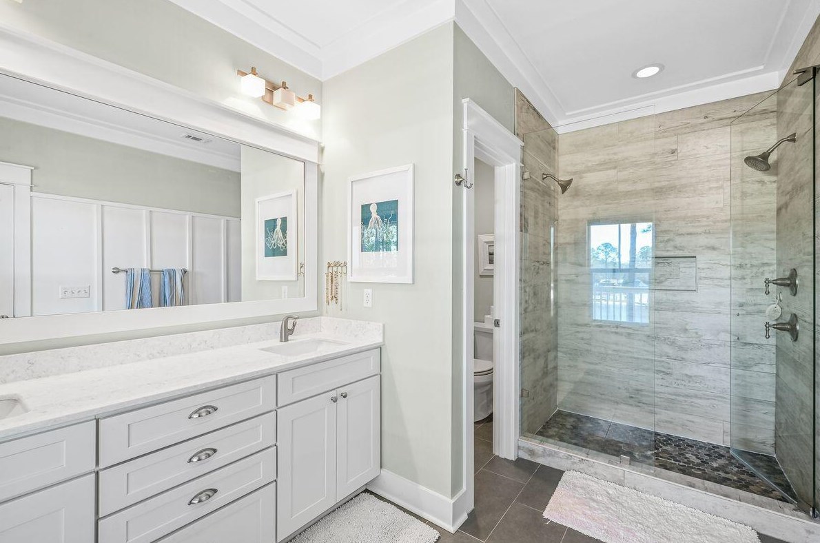 21 Mallard Ln, Santa Rosa Beach FL  32459-3779 exterior