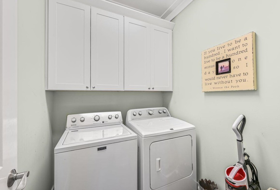 21 Mallard Ln, Santa Rosa Beach FL  32459-3779 exterior