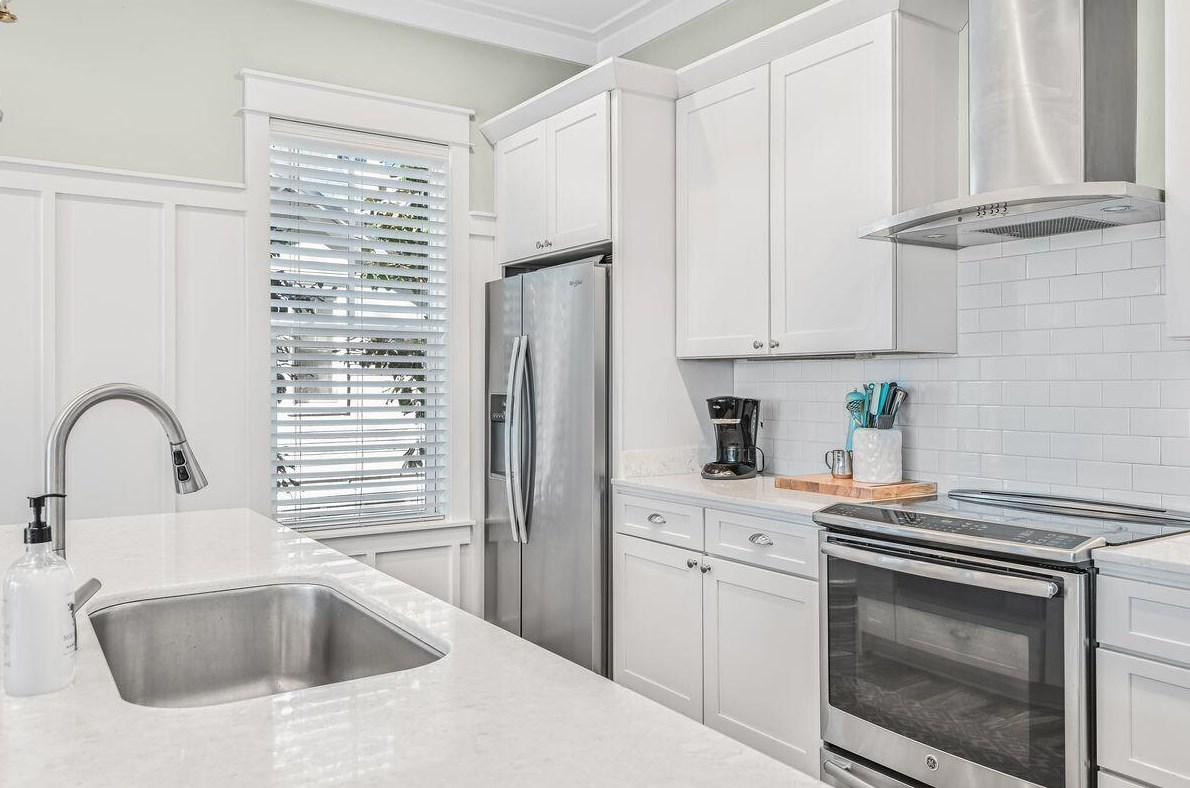 21 Mallard Ln, Santa Rosa Beach FL  32459-3779 exterior