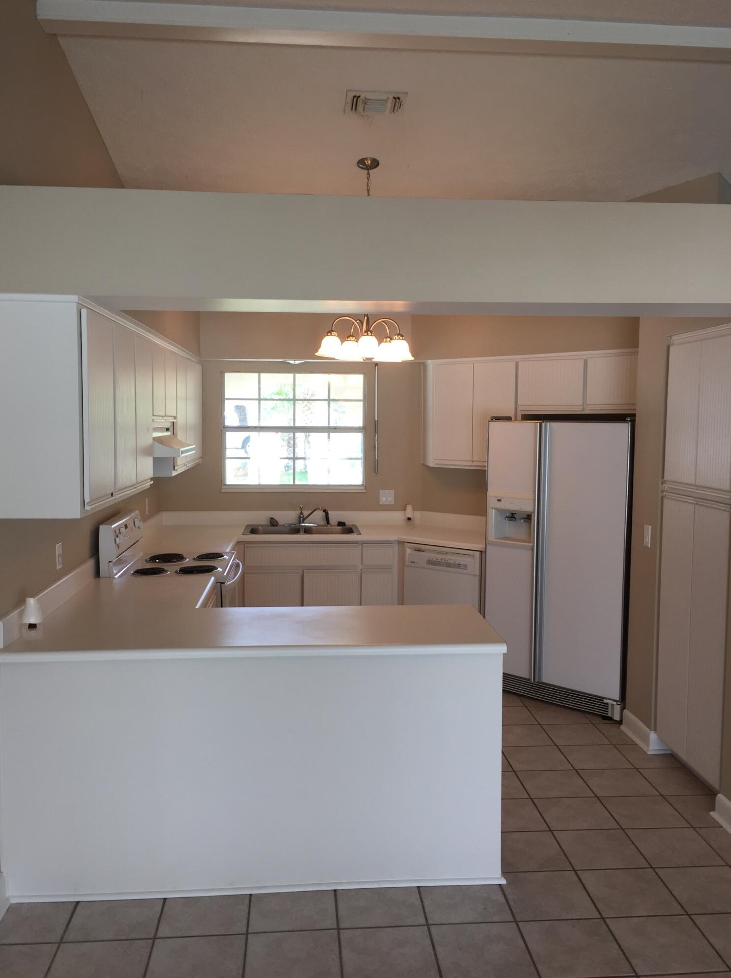 266 Glades Trl, Panama City, FL 32407-2479